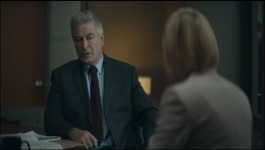 Dr Death - Season 01 Episode 05